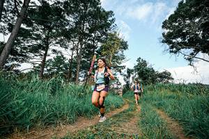 BIB: 
                            <button type="button" onclick="openModal(26036885)" class="btn btn-primary btn-sm float-right btn-popup" data-toggle="modal" data-target=".modal-high-quality">
                        <i class="fas fa-shopping-cart"></i> Add to Cart
                    </button>
                                            <button type="button" onclick="isThisMe(26036885, true)" class="btn btn-success btn-sm float-right btn-popup btn-isme hidden" data-toggle="tooltip" data-placement="bottom" title="นี่คือรูปของคุณใช่ไหม คลิกที่นี่เพื่อเอาเข้าอัลบั้ม">
                        <i class="fas fa-plus"></i> Add to album
                    </button>
                    <button type="button" onclick="isThisMe(26036885, false)" class="btn btn-warning btn-sm float-right btn-popup btn-isnotme hidden">
                        <i class="fas fa-ban"></i> Remove from album
                    </button>